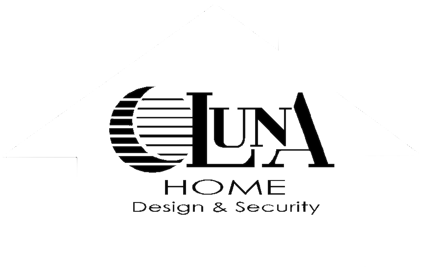 Luna home srl